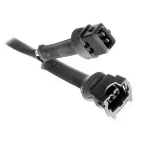 Лямбда-зонд FISPA купить