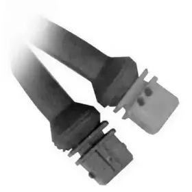 Лямбда-зонд FISPA купить