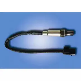 Лямбда-зонд FISPA купить