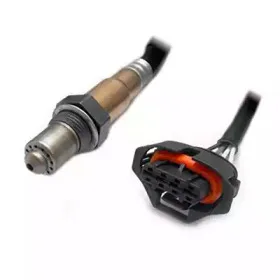 Лямбда-зонд FISPA купить