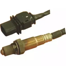 Лямбда-зонд FISPA купить