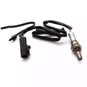 Лямбда-зонд FISPA купить