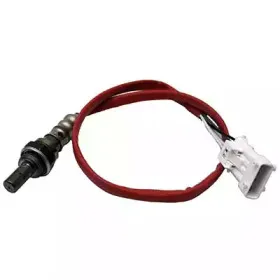 Лямбда-зонд FISPA купить