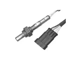 Лямбда-зонд FISPA купить