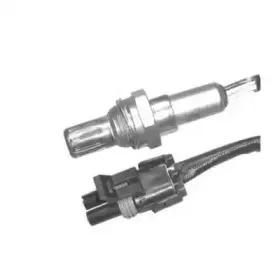 Лямбда-зонд FISPA купить