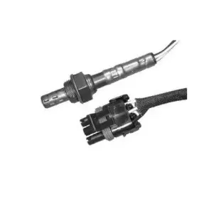 Лямбда-зонд FISPA купить