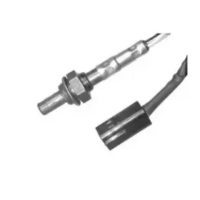 Лямбда-зонд FISPA купить