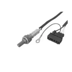 Лямбда-зонд FISPA купить