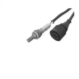 Лямбда-зонд FISPA купить