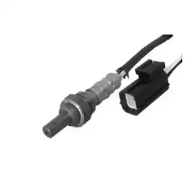 Лямбда-зонд FISPA купить