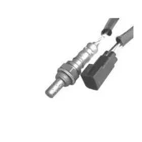 Лямбда-зонд FISPA купить