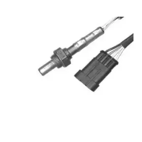 Лямбда-зонд FISPA купить