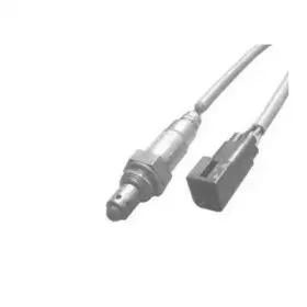 Лямбда-зонд FISPA купить