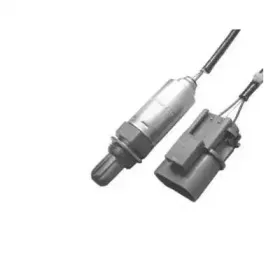 Лямбда-зонд FISPA купить