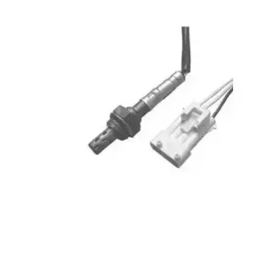 Лямбда-зонд FISPA купить