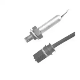 Лямбда-зонд FISPA купить