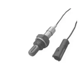 Лямбда-зонд FISPA купить