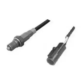 Лямбда-зонд FISPA купить