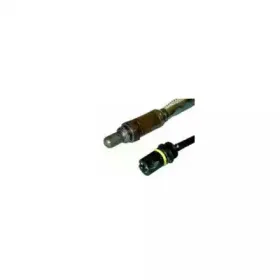 Лямбда-зонд FISPA купить