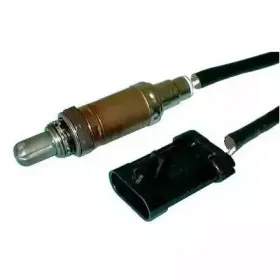 Лямбда-зонд FISPA купить