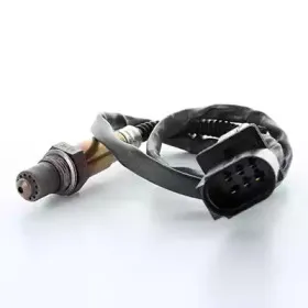 Лямбда-зонд FISPA купить