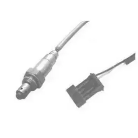 Лямбда-зонд FISPA купить