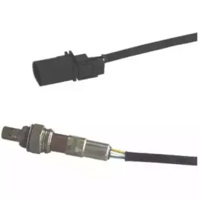 Лямбда-зонд FISPA купить