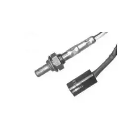 Лямбда-зонд FISPA купить