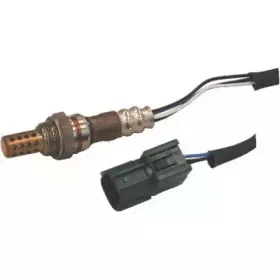 Лямбда-зонд FISPA купить