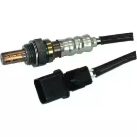 Лямбда-зонд FISPA купить