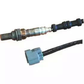 Лямбда-зонд FISPA купить