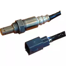 Лямбда-зонд FISPA купить