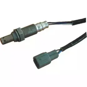 Лямбда-зонд FISPA купить