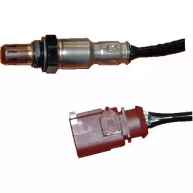 Лямбда-зонд FISPA купить