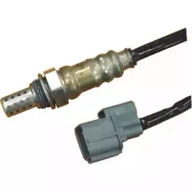 Лямбда-зонд FISPA купить