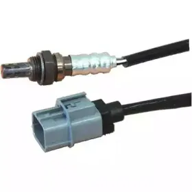 Лямбда-зонд FISPA купить