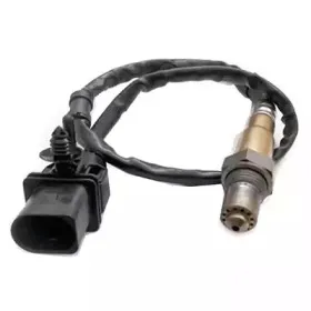 Лямбда-зонд FISPA купить