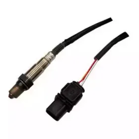 Лямбда-зонд FISPA купить