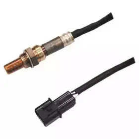 Лямбда-зонд FISPA купить