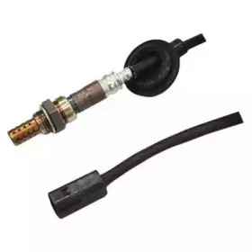 Лямбда-зонд FISPA купить