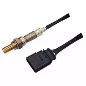 Лямбда-зонд FISPA купить