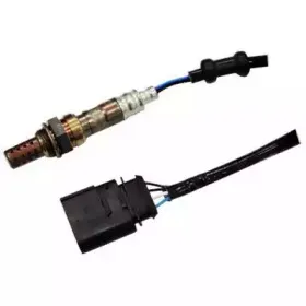 Лямбда-зонд FISPA купить