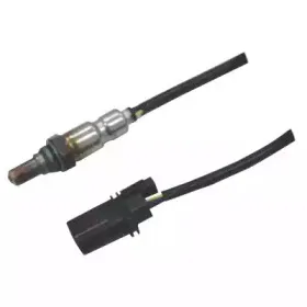 Лямбда-зонд FISPA купить