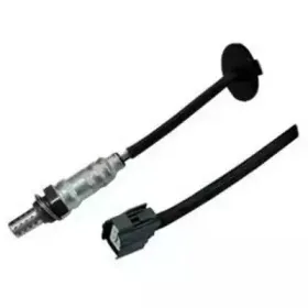 Лямбда-зонд FISPA купить