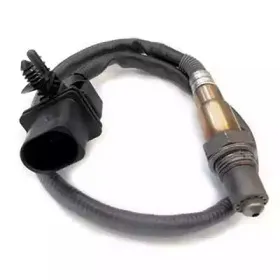 Лямбда-зонд FISPA купить