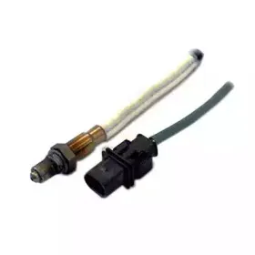 Лямбда-зонд FISPA купить