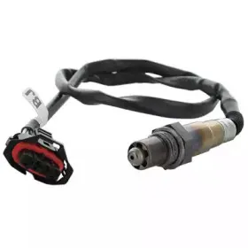 Лямбда-зонд FISPA купить