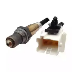 Лямбда-зонд FISPA купить