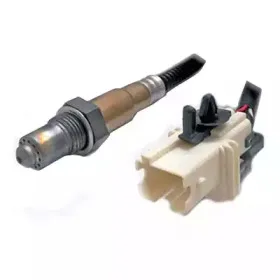 Лямбда-зонд FISPA купить