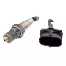 Лямбда-зонд FISPA купить